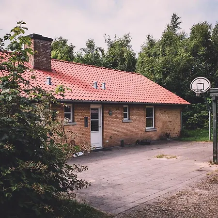Skovsted Ry